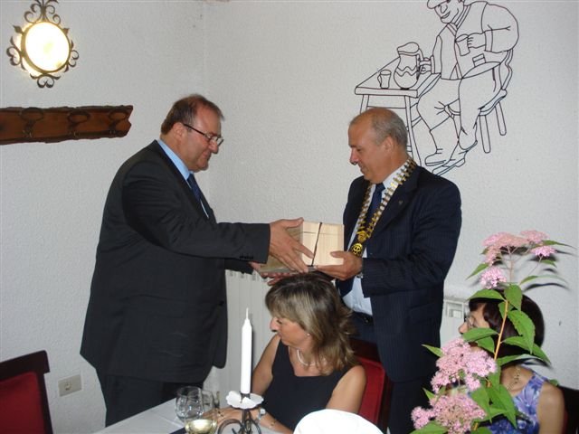 Kladivo 2010 